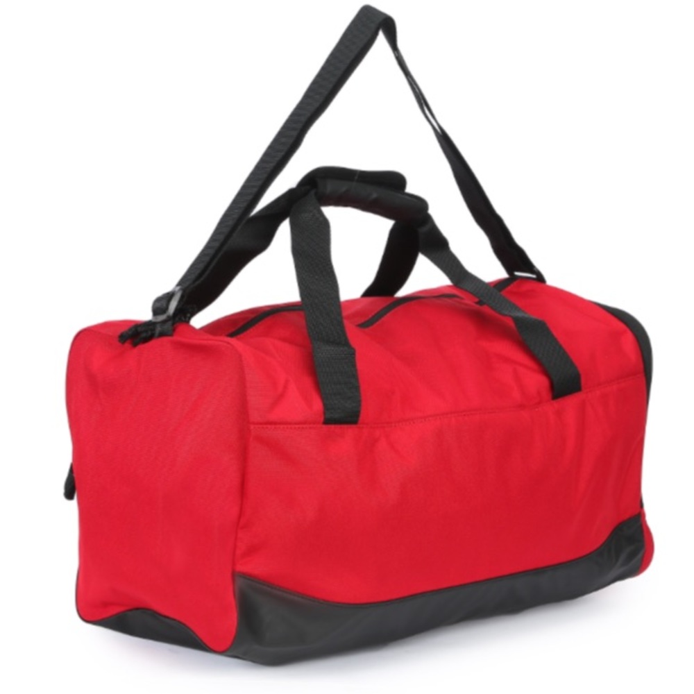 Jordan Air Nike Duffel/Gym Bag - Picture 2 of 8